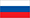 Русский Русский